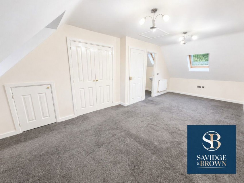 Images for Strutts Close, South Normanton