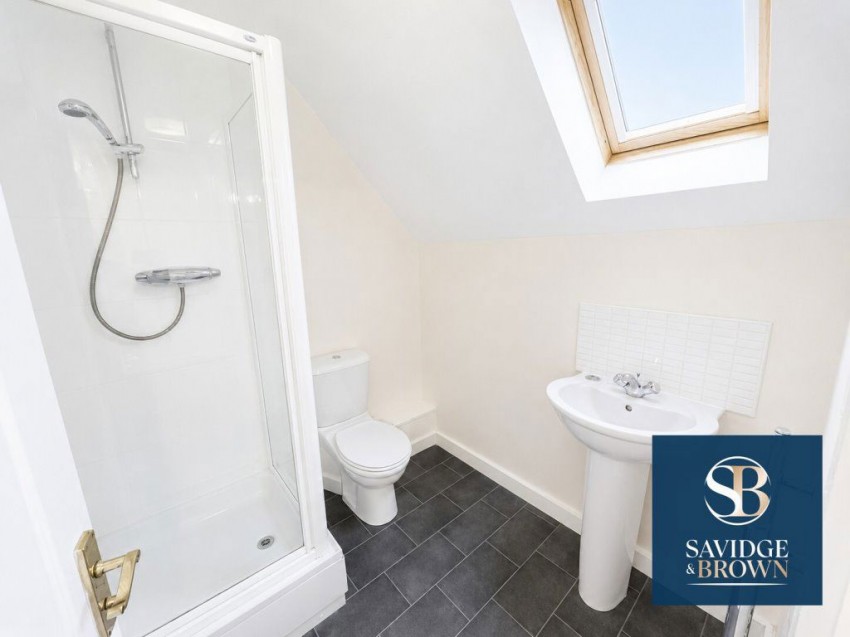 Images for Strutts Close, South Normanton