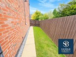 Images for Strutts Close, South Normanton