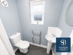 Images for Strutts Close, South Normanton