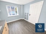 Images for Strutts Close, South Normanton