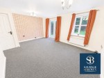 Images for Strutts Close, South Normanton
