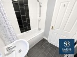 Images for Strutts Close, South Normanton