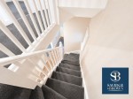 Images for Strutts Close, South Normanton