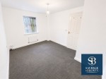 Images for Strutts Close, South Normanton