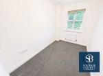 Images for Strutts Close, South Normanton