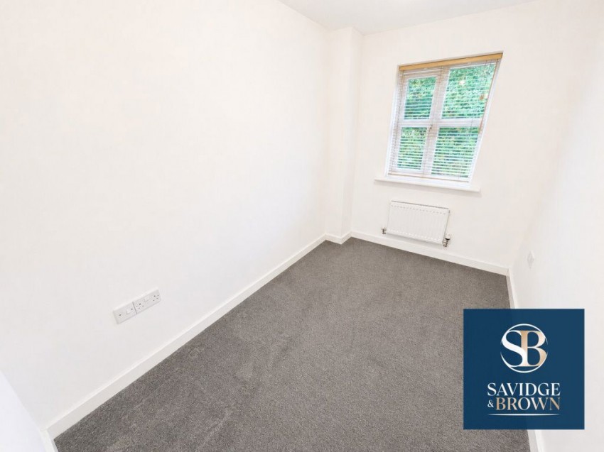 Images for Strutts Close, South Normanton