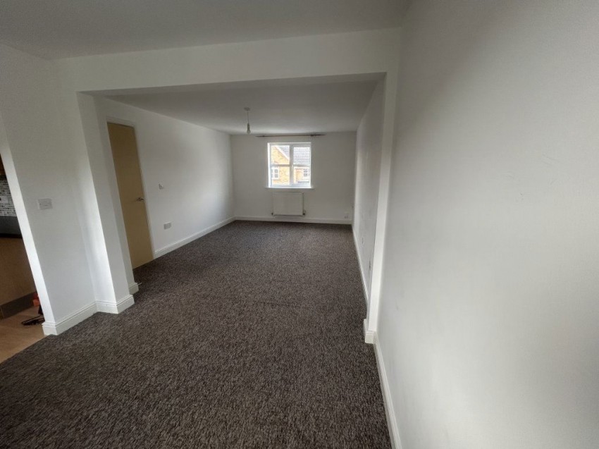Images for 55 Willow Gardens, Sutton in Ashfield
