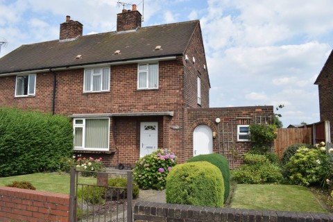 View Full Details for 3 Eastfield Drive, South Normanton