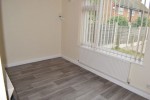 Images for 3 Eastfield Drive, South Normanton