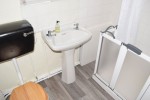 Images for 3 Eastfield Drive, South Normanton