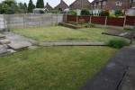 Images for 3 Eastfield Drive, South Normanton