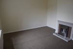 Images for 3 Eastfield Drive, South Normanton