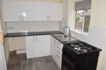 Images for 3 Eastfield Drive, South Normanton