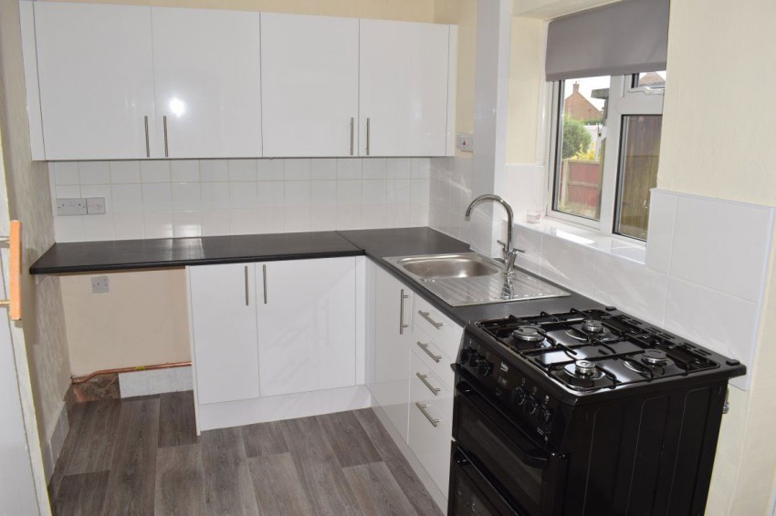 Images for 3 Eastfield Drive, South Normanton