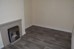 Images for 3 Eastfield Drive, South Normanton