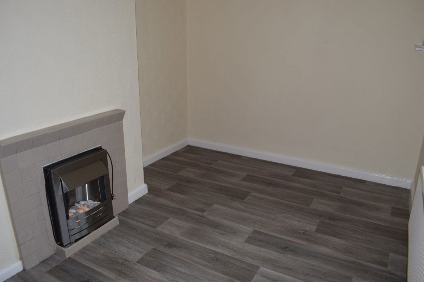 Images for 3 Eastfield Drive, South Normanton