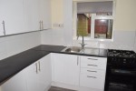 Images for 3 Eastfield Drive, South Normanton