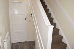 Images for 3 Eastfield Drive, South Normanton