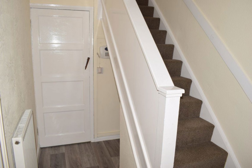 Images for 3 Eastfield Drive, South Normanton