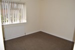 Images for 3 Eastfield Drive, South Normanton