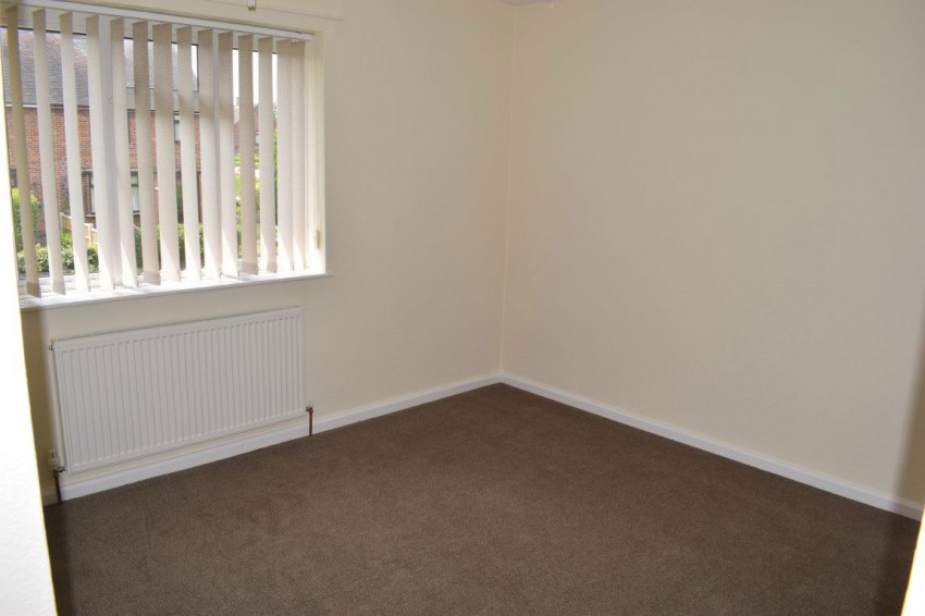 Images for 3 Eastfield Drive, South Normanton