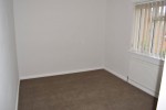 Images for 3 Eastfield Drive, South Normanton