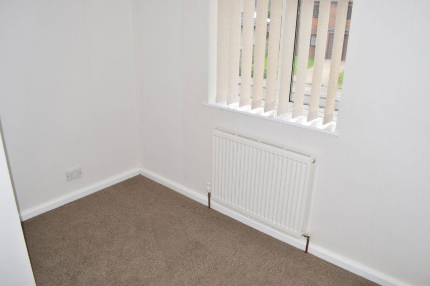 Images for 3 Eastfield Drive, South Normanton