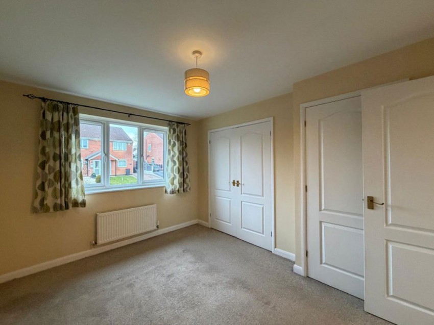 Images for 17 Farnsworth Grove Huthwaite