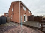 Images for 17 Farnsworth Grove Huthwaite