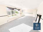 Images for North Street, South Normanton