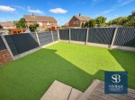 Images for North Street, South Normanton