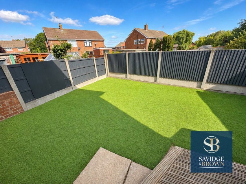 Images for North Street, South Normanton