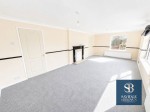 Images for North Street, South Normanton