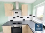 Images for North Street, South Normanton