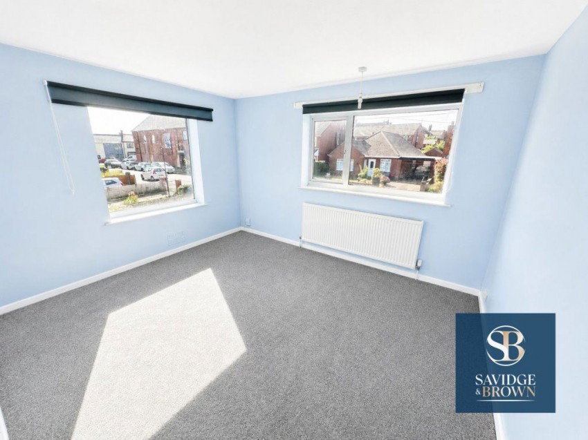 Images for North Street, South Normanton