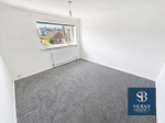 Images for North Street, South Normanton