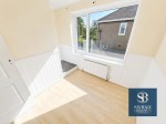 Images for North Street, South Normanton