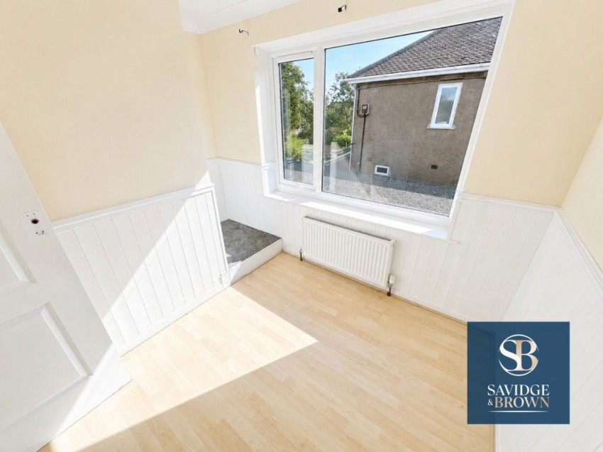 Images for North Street, South Normanton