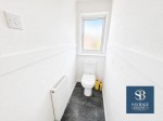 Images for North Street, South Normanton
