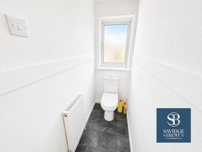 Images for North Street, South Normanton