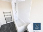 Images for North Street, South Normanton