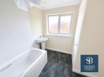 Images for North Street, South Normanton
