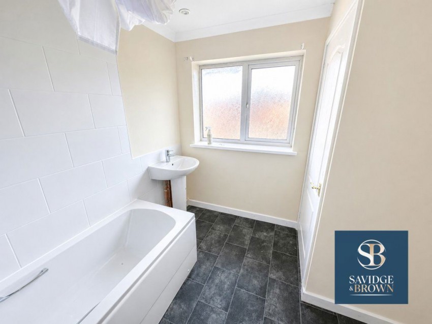Images for North Street, South Normanton