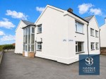 Images for St Andrews Court Swanwick
