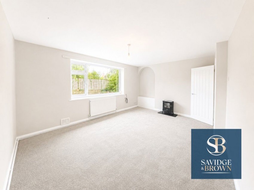 Images for St Andrews Court Swanwick