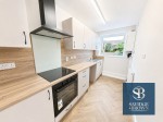 Images for St Andrews Court Swanwick