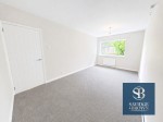 Images for St Andrews Court Swanwick