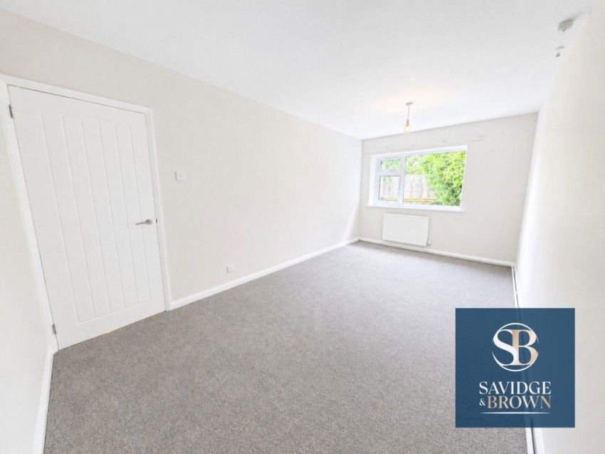 Images for St Andrews Court Swanwick