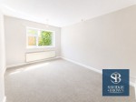 Images for St Andrews Court Swanwick